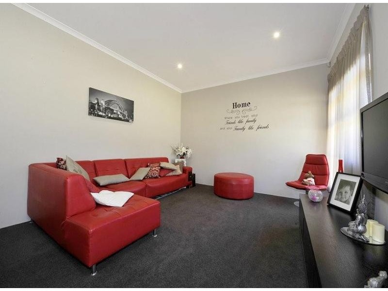 1 Kilkenny Gardens, Halls Head WA 6210