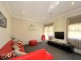 1 Kilkenny Gardens, Halls Head WA 6210