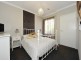 1 Kilkenny Gardens, Halls Head WA 6210