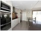 1 Kilkenny Gardens, Halls Head WA 6210