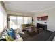 1 Kilkenny Gardens, Halls Head WA 6210