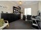 1 Kilkenny Gardens, Halls Head WA 6210
