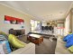 1 Kilkenny Gardens, Halls Head WA 6210
