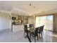 1 Kilkenny Gardens, Halls Head WA 6210