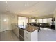 1 Kilkenny Gardens, Halls Head WA 6210