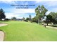 1 Kilkenny Gardens, Halls Head WA 6210