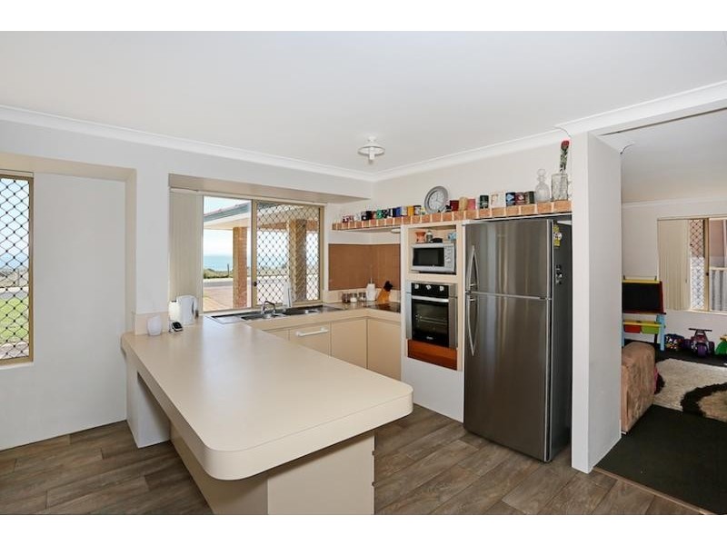 168 Ormsby Terrace, Silver Sands WA 6210