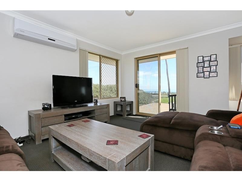 168 Ormsby Terrace, Silver Sands WA 6210