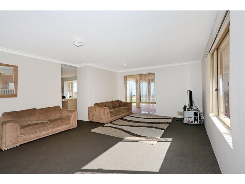 168 Ormsby Terrace, Silver Sands WA 6210