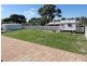 168 Ormsby Terrace, Silver Sands WA 6210