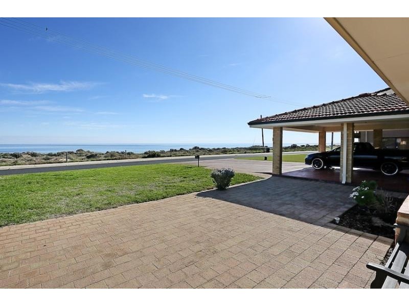 168 Ormsby Terrace, Silver Sands WA 6210