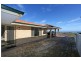 168 Ormsby Terrace, Silver Sands WA 6210