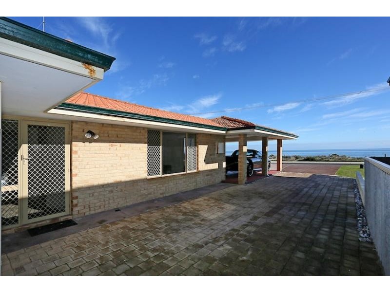 168 Ormsby Terrace, Silver Sands WA 6210
