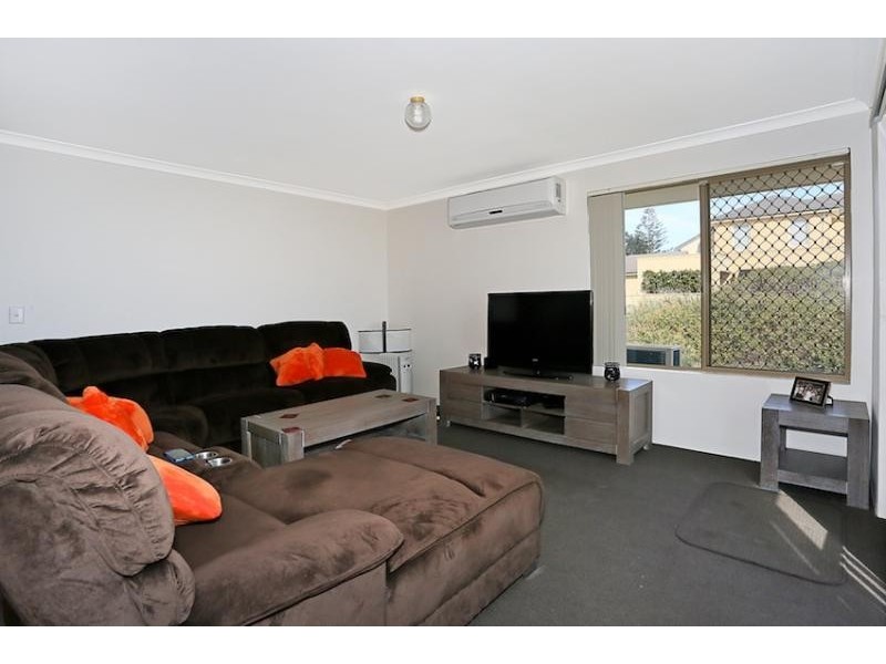 168 Ormsby Terrace, Silver Sands WA 6210