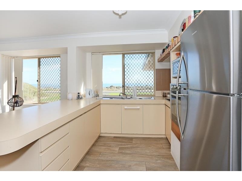 168 Ormsby Terrace, Silver Sands WA 6210