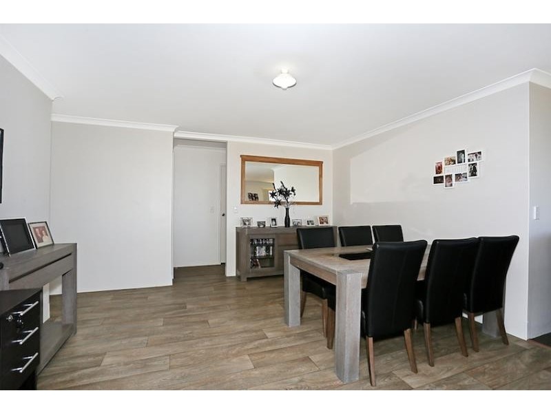 168 Ormsby Terrace, Silver Sands WA 6210