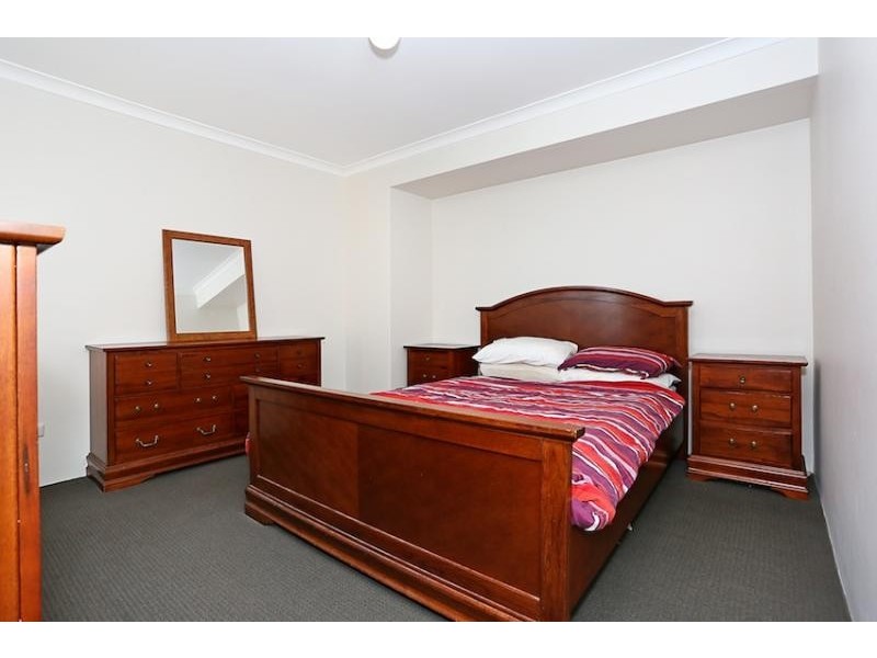 168 Ormsby Terrace, Silver Sands WA 6210