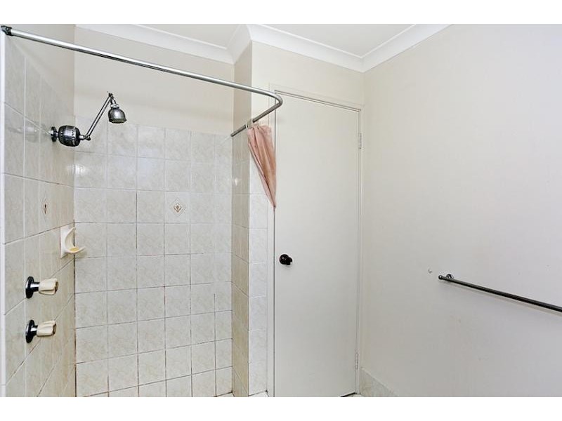 168 Ormsby Terrace, Silver Sands WA 6210