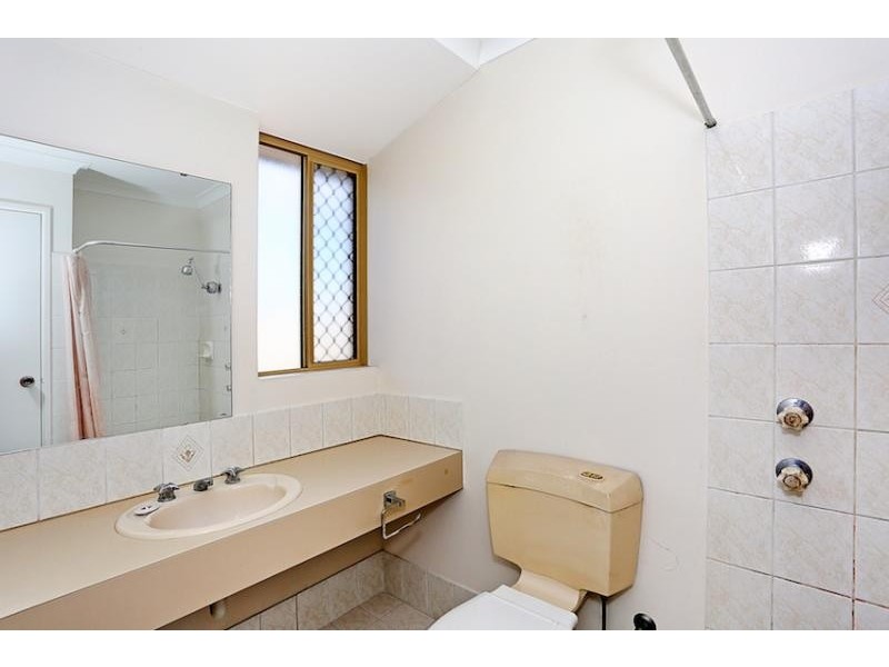 168 Ormsby Terrace, Silver Sands WA 6210