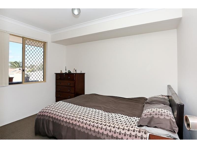 168 Ormsby Terrace, Silver Sands WA 6210