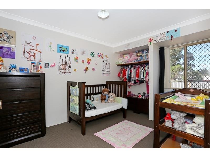 168 Ormsby Terrace, Silver Sands WA 6210