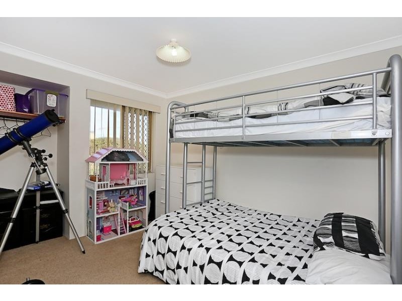 168 Ormsby Terrace, Silver Sands WA 6210