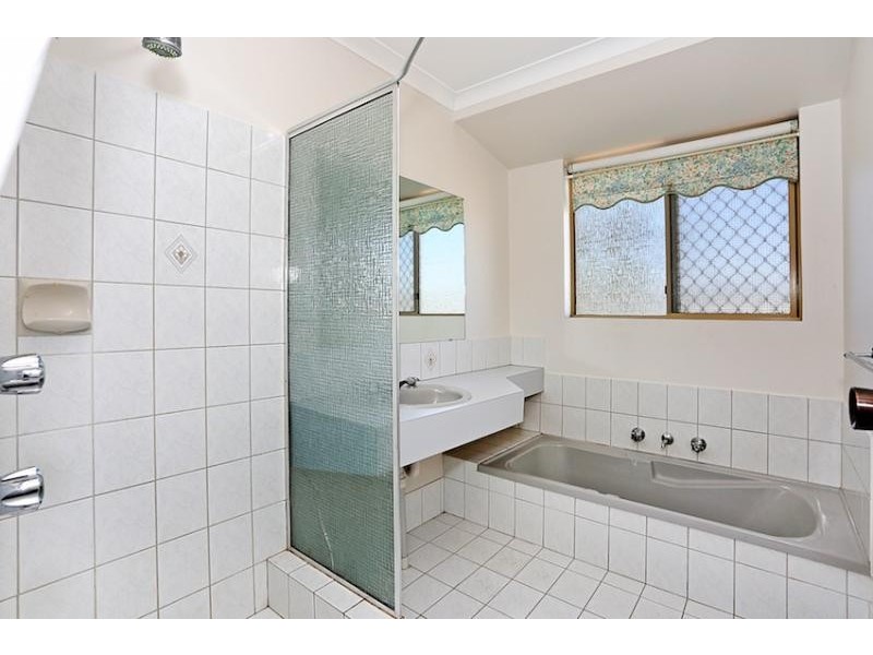 168 Ormsby Terrace, Silver Sands WA 6210