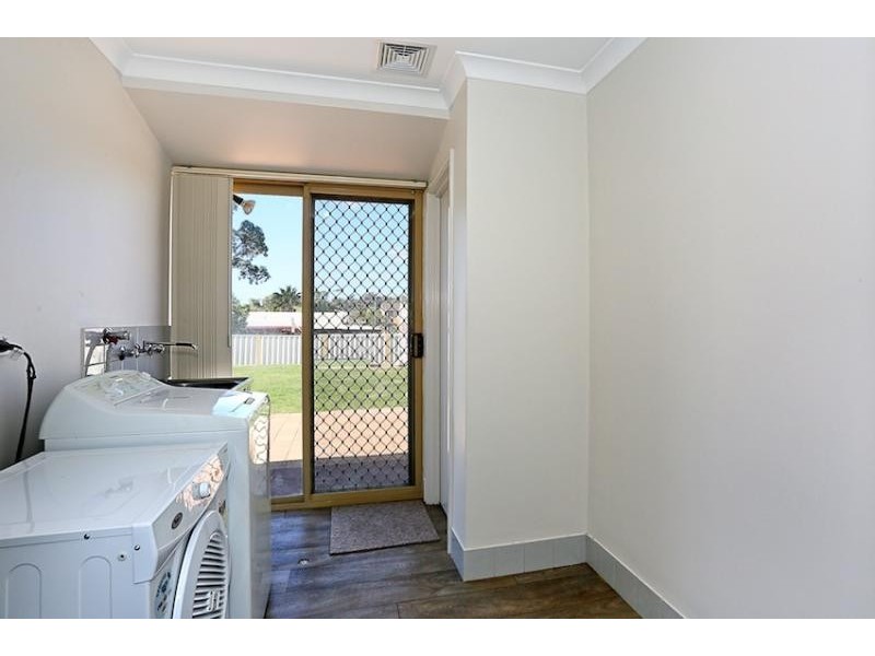 168 Ormsby Terrace, Silver Sands WA 6210