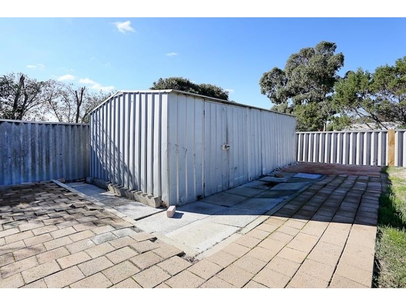 168 Ormsby Terrace, Silver Sands WA 6210