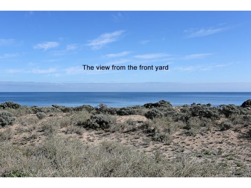 168 Ormsby Terrace, Silver Sands WA 6210