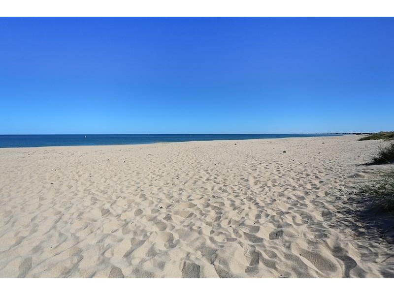 168 Ormsby Terrace, Silver Sands WA 6210