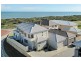 17 Abeona Parade, Madora Bay WA 6210