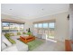 17 Abeona Parade, Madora Bay WA 6210