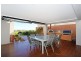 17 Abeona Parade, Madora Bay WA 6210