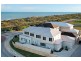 17 Abeona Parade, Madora Bay WA 6210