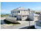 17 Abeona Parade, Madora Bay WA 6210