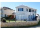 17 Abeona Parade, Madora Bay WA 6210