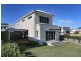 17 Abeona Parade, Madora Bay WA 6210