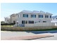 17 Abeona Parade, Madora Bay WA 6210