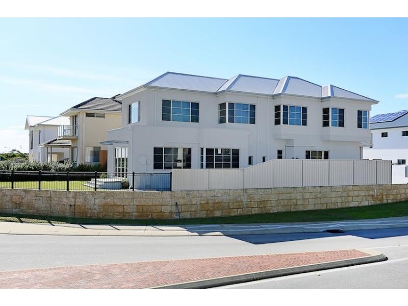 17 Abeona Parade, Madora Bay WA 6210