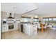 17 Abeona Parade, Madora Bay WA 6210