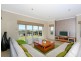 17 Abeona Parade, Madora Bay WA 6210