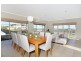 17 Abeona Parade, Madora Bay WA 6210