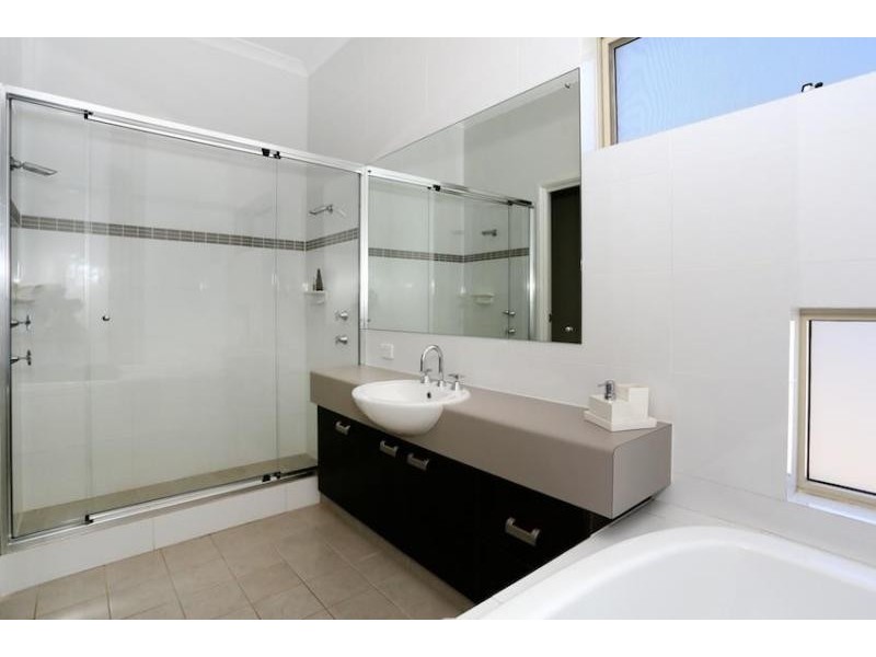 17 Abeona Parade, Madora Bay WA 6210