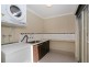 17 Abeona Parade, Madora Bay WA 6210