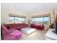 17 Abeona Parade, Madora Bay WA 6210