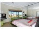 17 Abeona Parade, Madora Bay WA 6210
