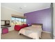17 Abeona Parade, Madora Bay WA 6210