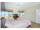 17 Abeona Parade, Madora Bay WA 6210