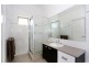 17 Abeona Parade, Madora Bay WA 6210